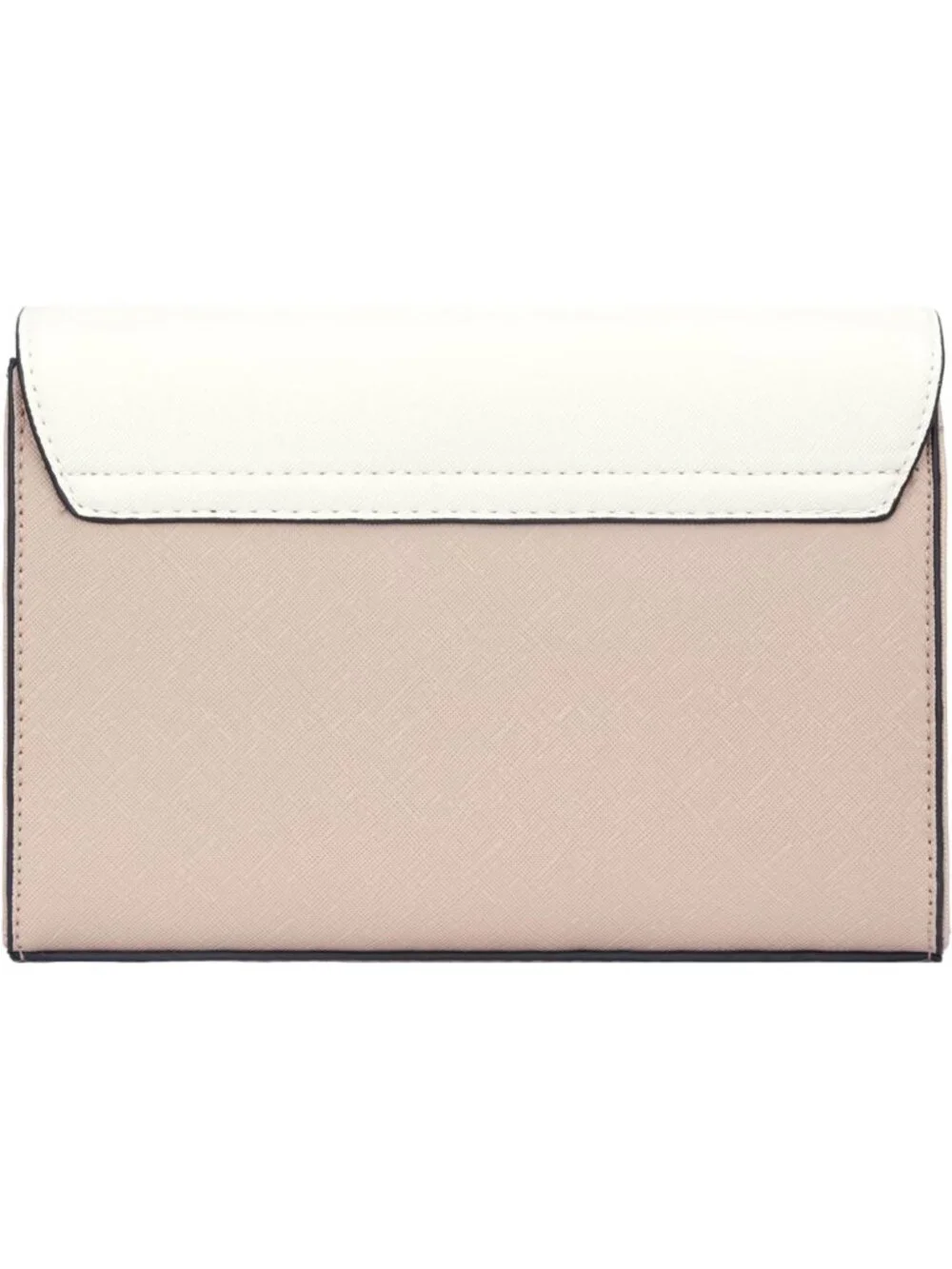 Stylish Evening Clutch Purse for Women - Perfect Handbag for Party & Wedding